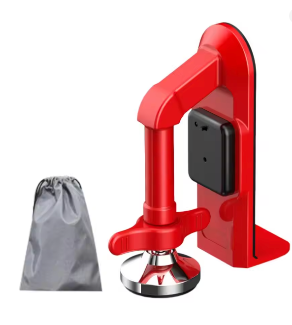Avexto SecureStop Pro