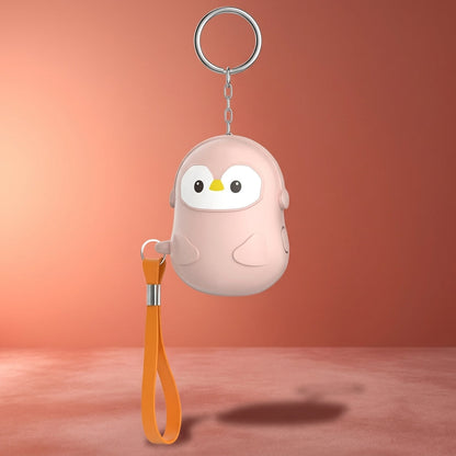 Avexto SafeCharm
