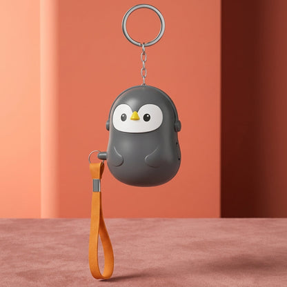Avexto SafeCharm