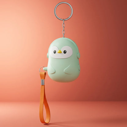Avexto SafeCharm