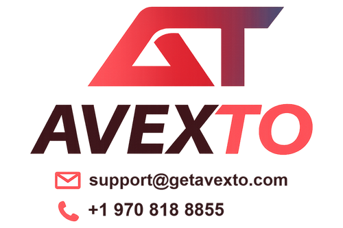 Avexto